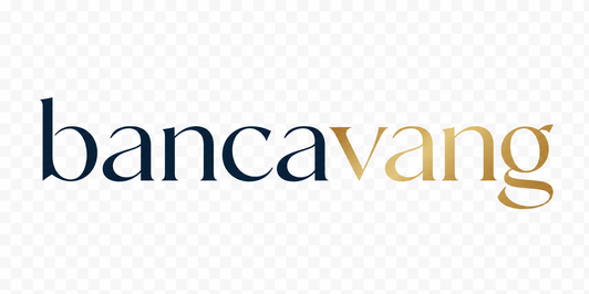 Bancavang Logo